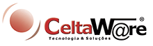 logo Celtaware