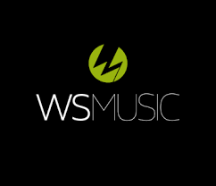 WS MUSIC